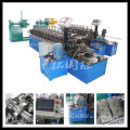 /msite/products/detail/productid/57029523/id/666384.html
